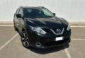 usato NISSAN Qashqai