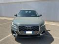 usato AUDI Q2