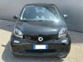 usato SMART ForTwo