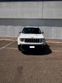 usato JEEP Renegade
