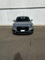 usato AUDI Q2