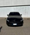 usato MERCEDES A 180