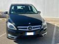 usato MERCEDES B 180