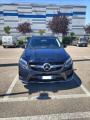 usato MERCEDES GLE 250