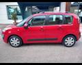 usato CITROEN C3 Picasso