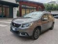 usato PEUGEOT 2008