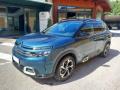 usato CITROEN C5 Aircross