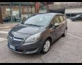 usato OPEL Meriva