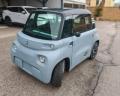 usato CITROEN Ami