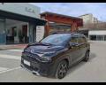 usato CITROEN C3 Aircross