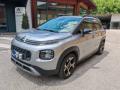 usato CITROEN C3 Aircross