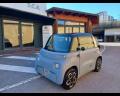 usato CITROEN Ami