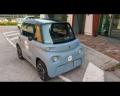 usato CITROEN Ami