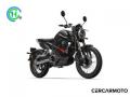 nuovo SUPER SOCO TC Max