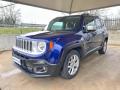 usato JEEP Renegade