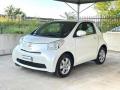 usato TOYOTA iQ
