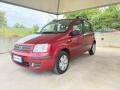 usato FIAT Panda