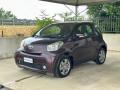 usato TOYOTA iQ
