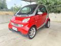 usato SMART ForTwo