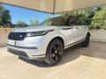 usato LAND ROVER Range Rover Velar
