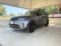 usato LAND ROVER Discovery