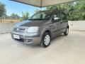 usato FIAT Panda