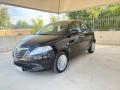 usato LANCIA Ypsilon