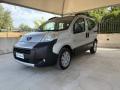 usato PEUGEOT Bipper