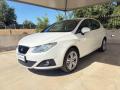 usato SEAT Ibiza