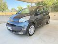usato CITROEN C1