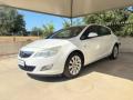 usato OPEL Astra