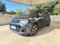 usato CITROEN C1