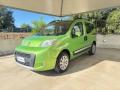 usato FIAT Qubo