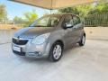 usato OPEL Agila