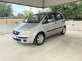 usato FIAT Idea