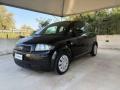 usato AUDI A2