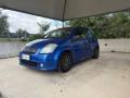 usato CITROEN C2