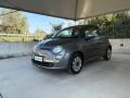 usato FIAT 500