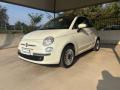 usato FIAT 500