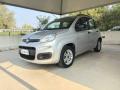 usato FIAT Panda