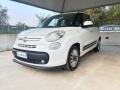 usato FIAT 500L