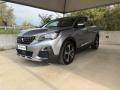 usato PEUGEOT 3008