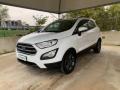 usato FORD EcoSport