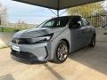 usato OPEL Corsa