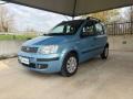 usato FIAT Panda