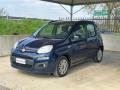 usato FIAT Panda