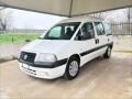 usato FIAT Scudo