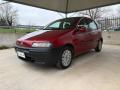 usato FIAT Punto
