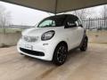 usato SMART ForTwo