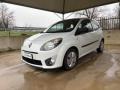 usato RENAULT Twingo